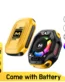 2025 MEMO CX12, Mobile Phone Cooler, with External Battery, for PUBG, Magnetic Semiconductor Ice Cooling Radiator with AI