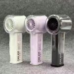 ForX05 Semiconductor Cooling Fan - Image 5