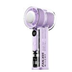 ForX05 Semiconductor Cooling Fan - Image 2