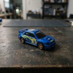 2 in 1 4WD RC Drift Car - Image 3