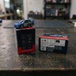 2 in 1 4WD RC Drift Car - Image 8