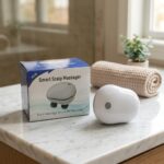 Smart Scalp & Head Massager - Image 5