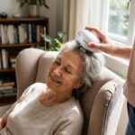 Smart Scalp & Head Massager - Image 2