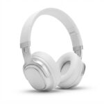 SMY-63A Wireless Headphones