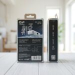 QIF QY-54 Mini PD 30W Power Bank 10 - Image 6