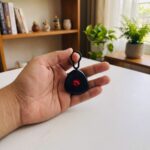 Mini Hidden Camera Detector - Image 6