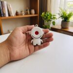 Mini Hidden Camera Detector - Image 4