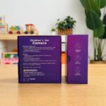 Kids Fun Instant Print Camera - Image 10