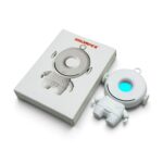 Mini Hidden Camera Detector